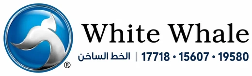وايت ويل White Whale